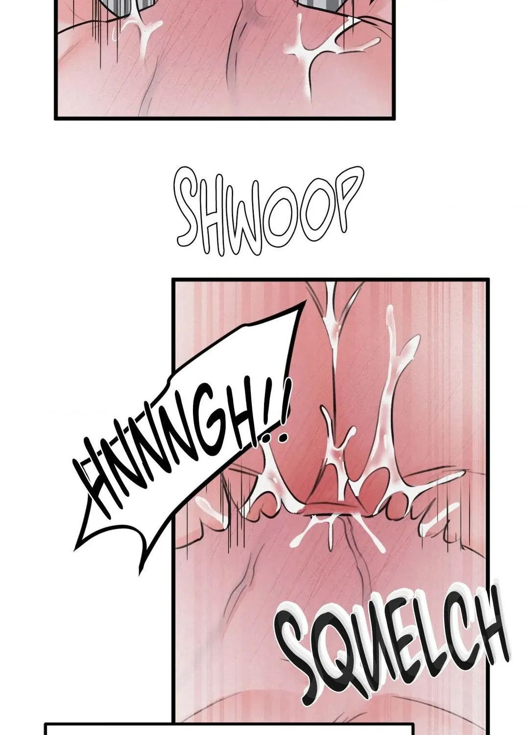 Read A Golden Pair chapter 6 image 8 on Lezhin
