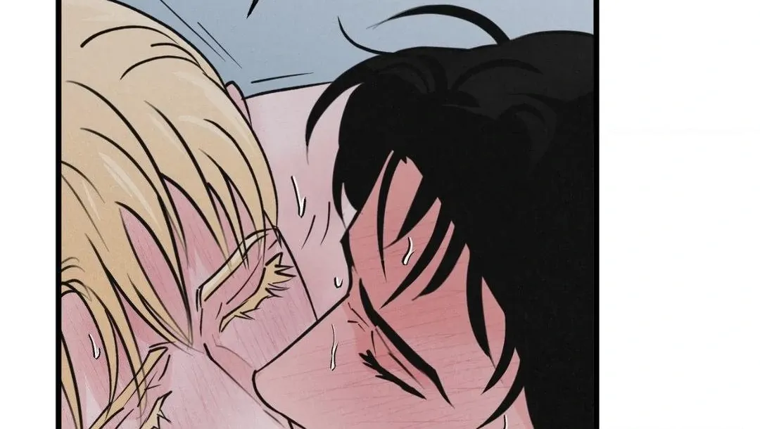 Read A Golden Pair chapter 6 image 81 on Lezhin