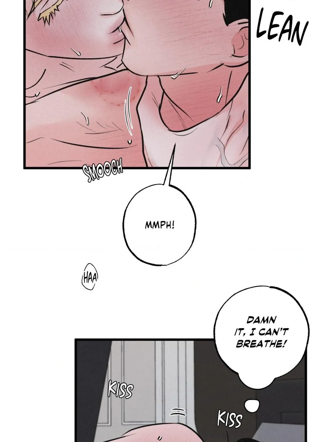 Read A Golden Pair chapter 6 image 82 on Lezhin