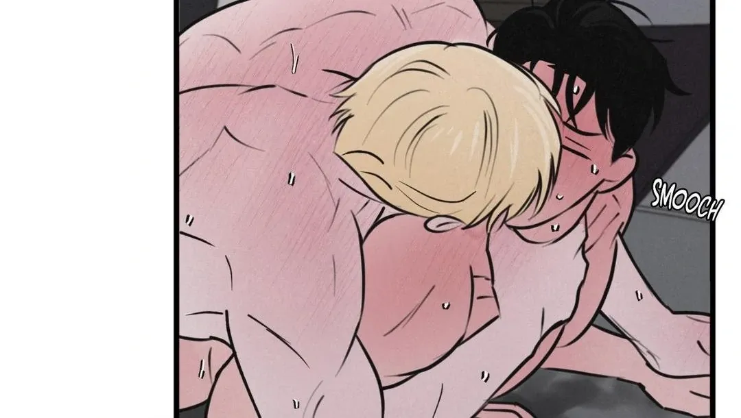 Read A Golden Pair chapter 6 image 83 on Lezhin