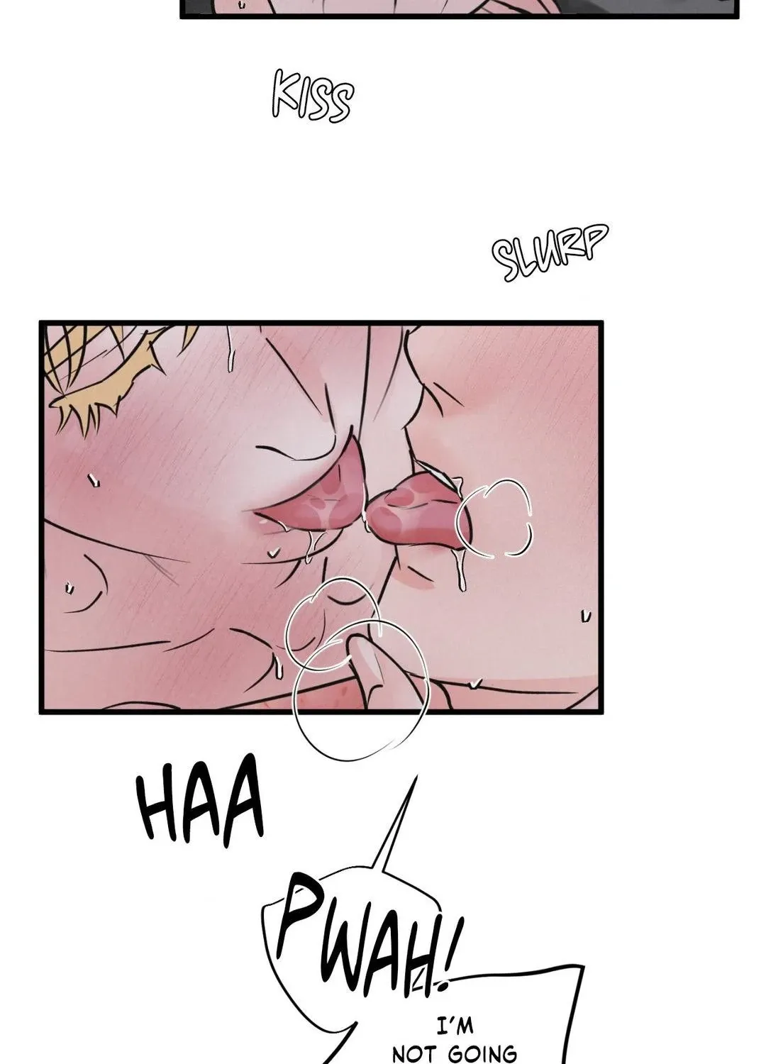 Read A Golden Pair chapter 6 image 84 on Lezhin