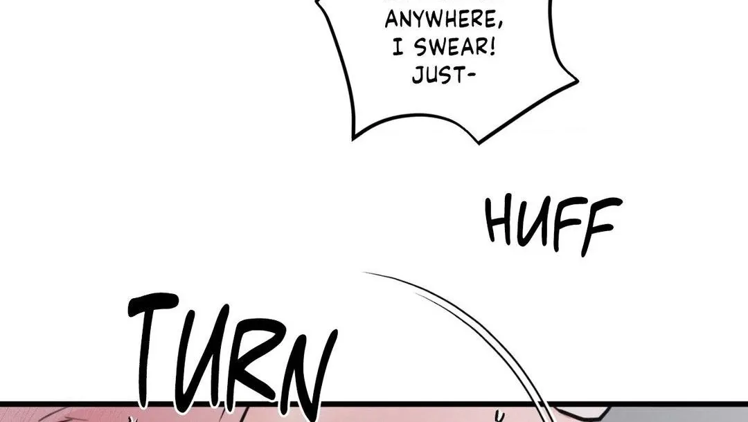 Read A Golden Pair chapter 6 image 85 on Lezhin