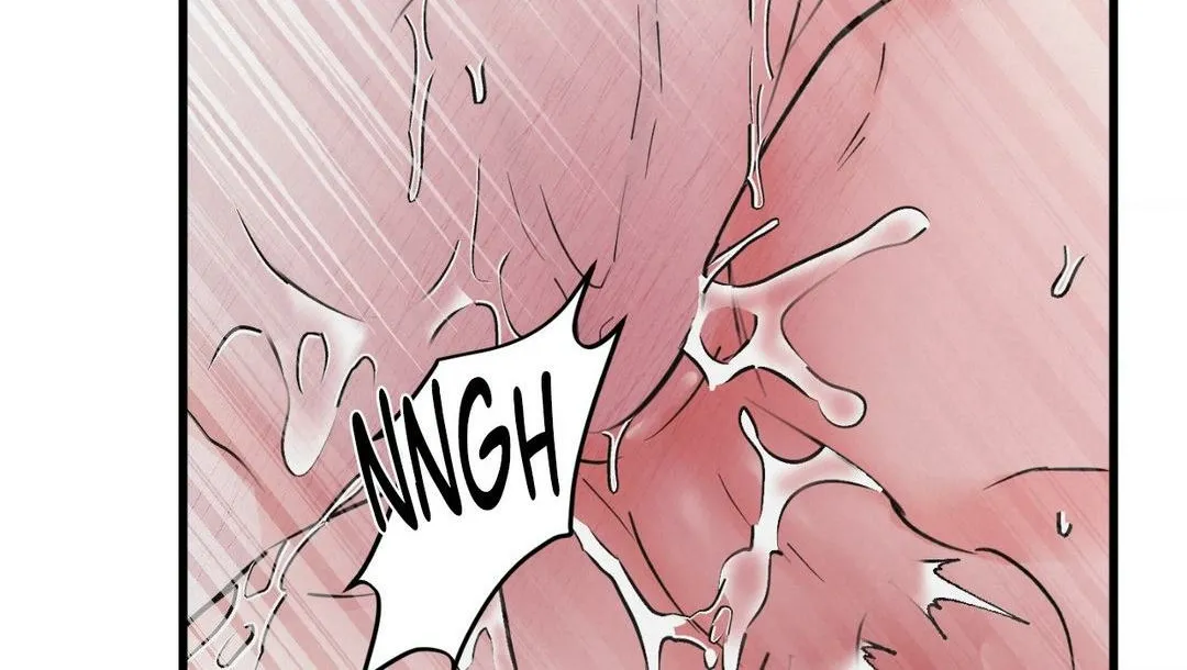 Read A Golden Pair chapter 6 image 87 on Lezhin