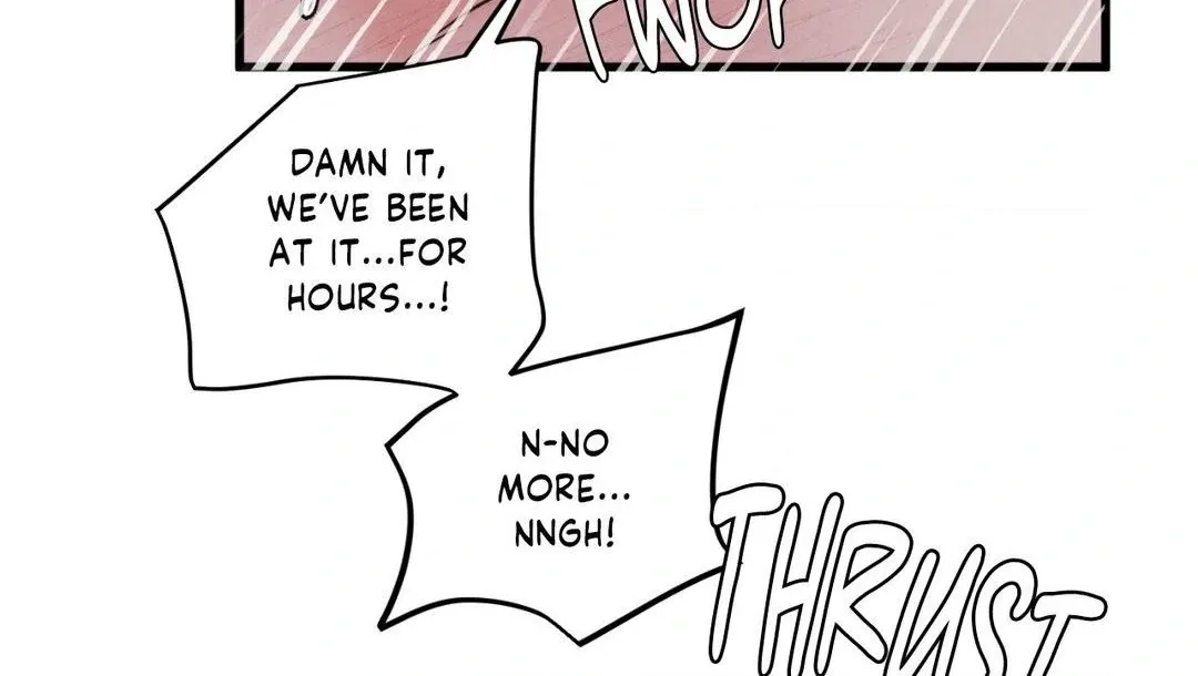Read A Golden Pair chapter 6 image 89 on Lezhin