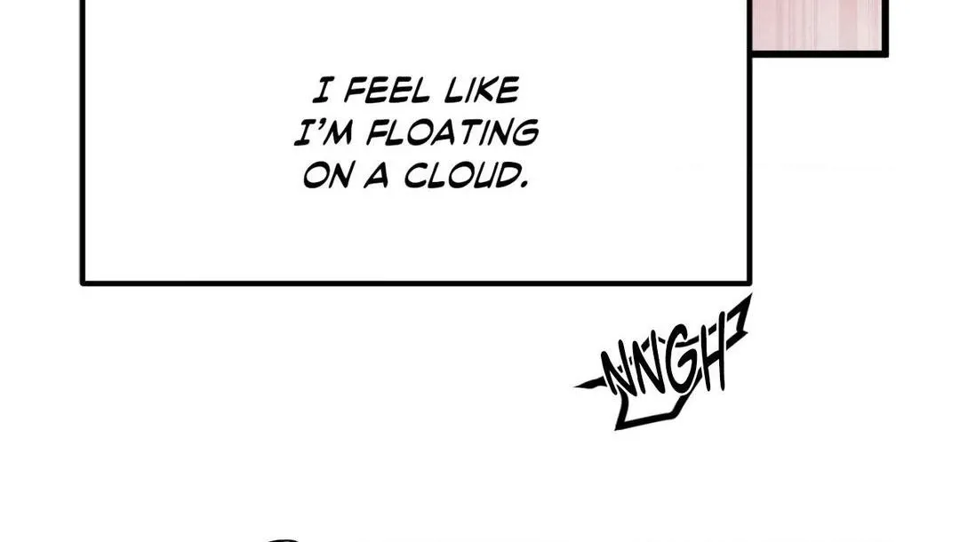 Read A Golden Pair chapter 6 image 9 on Lezhin