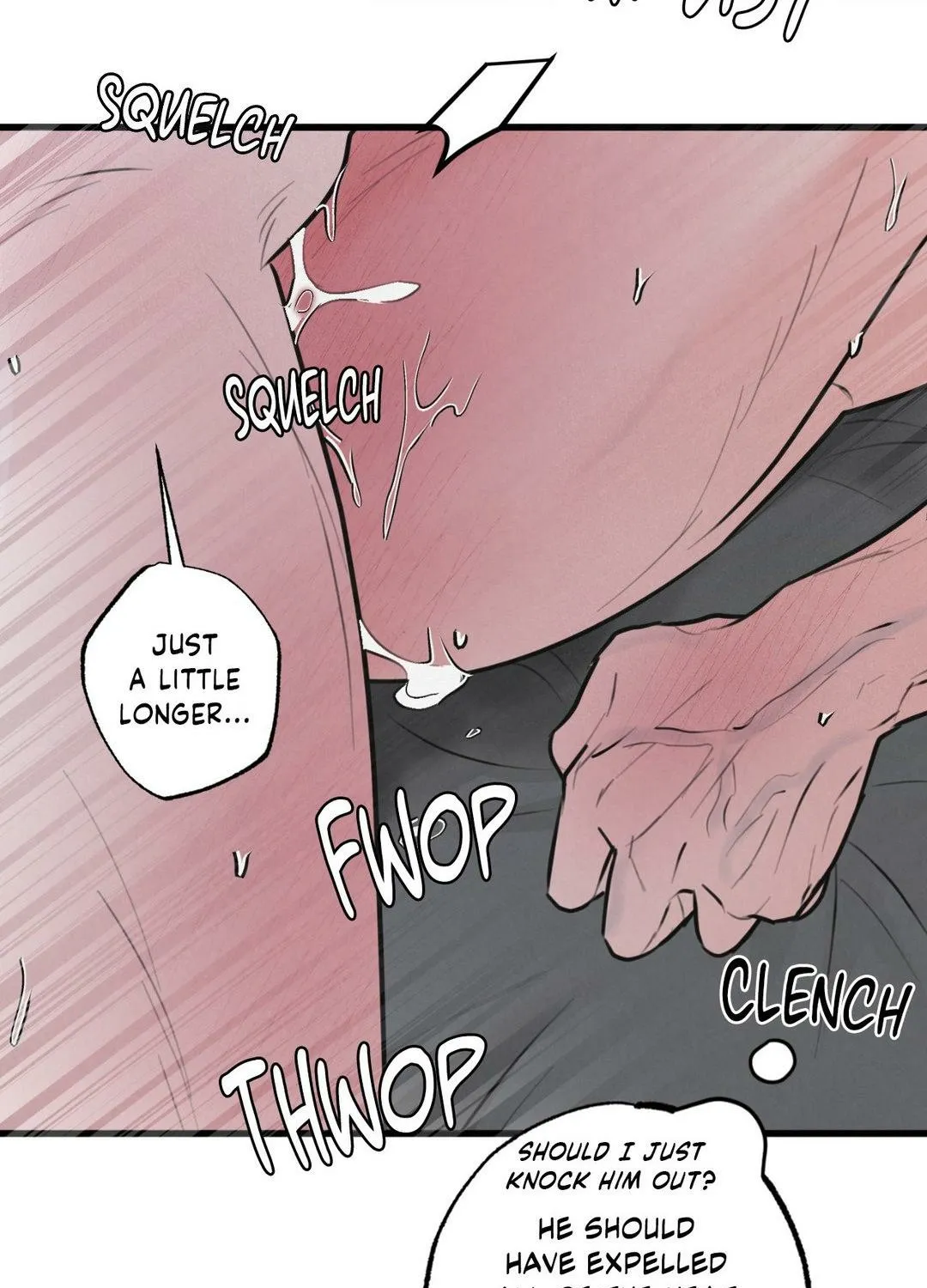 Read A Golden Pair chapter 6 image 90 on Lezhin