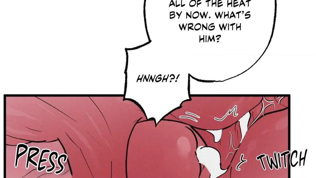 Read A Golden Pair chapter 6 image 91 on Lezhin