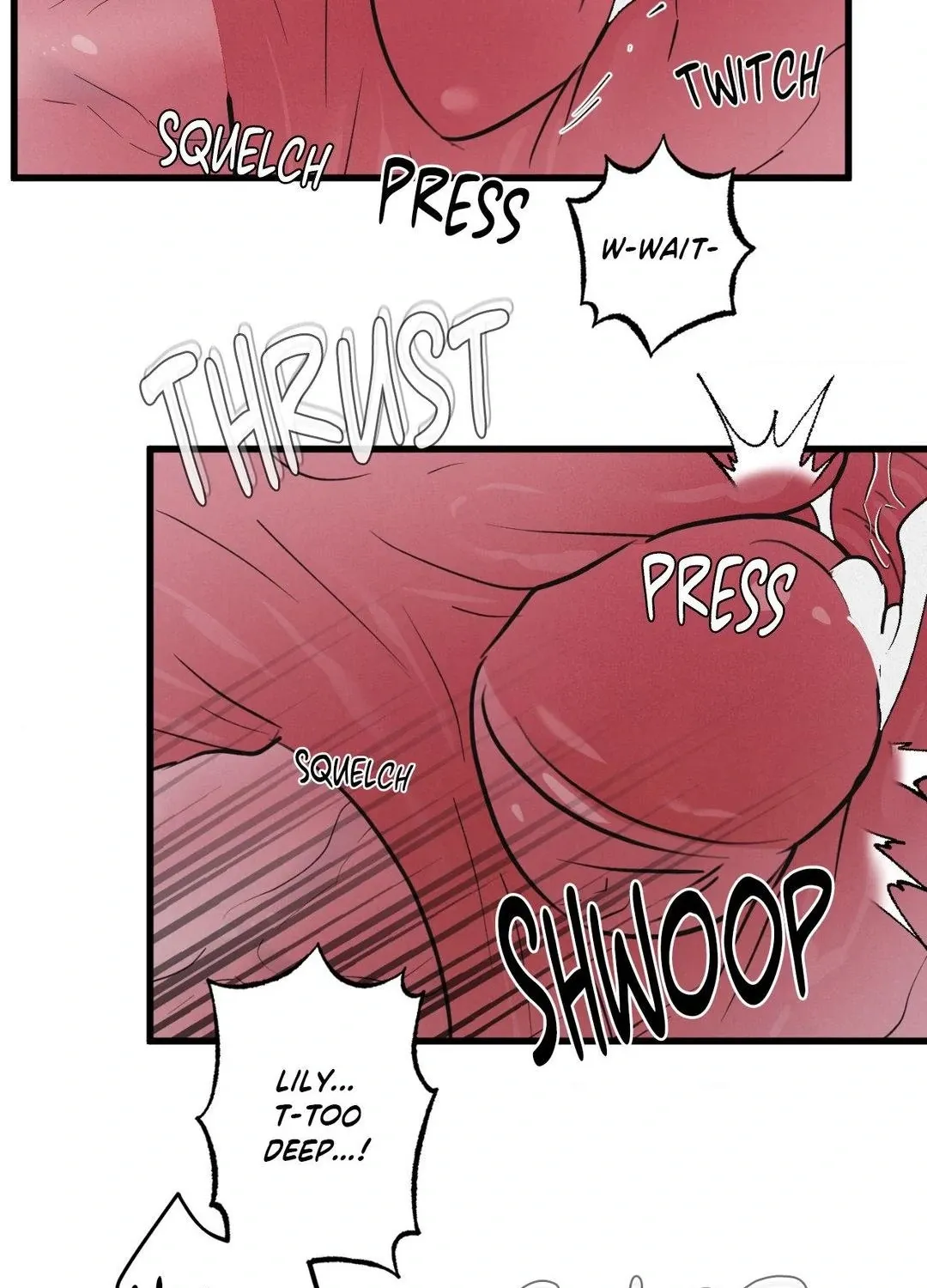 Read A Golden Pair chapter 6 image 92 on Lezhin