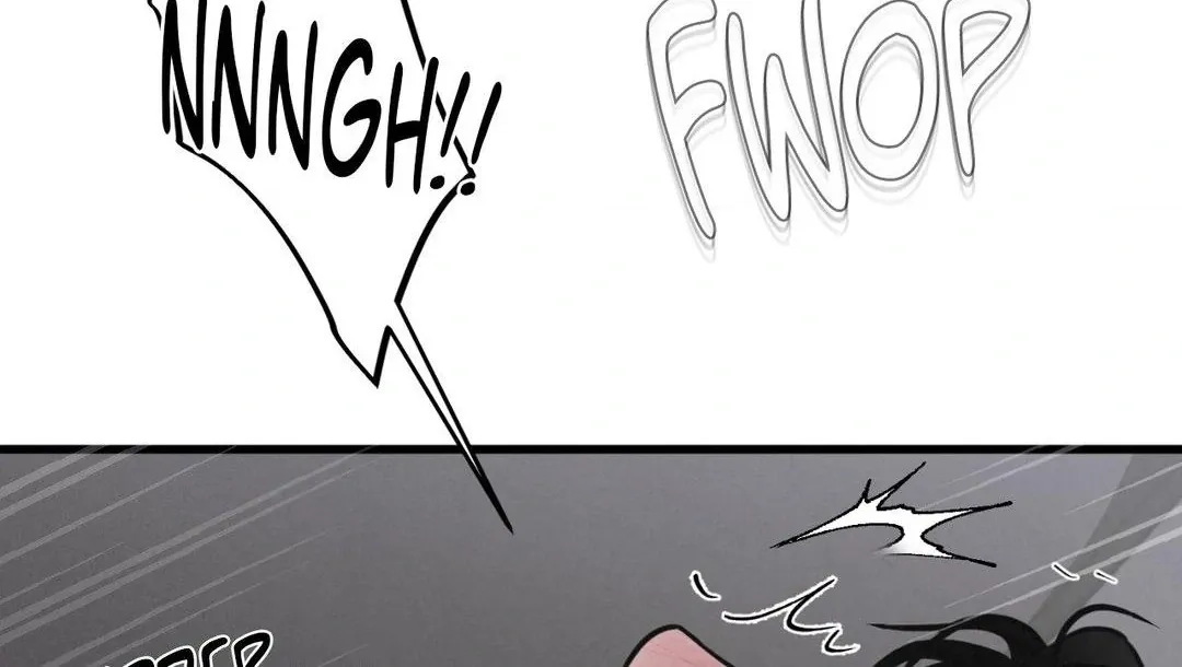 Read A Golden Pair chapter 6 image 93 on Lezhin