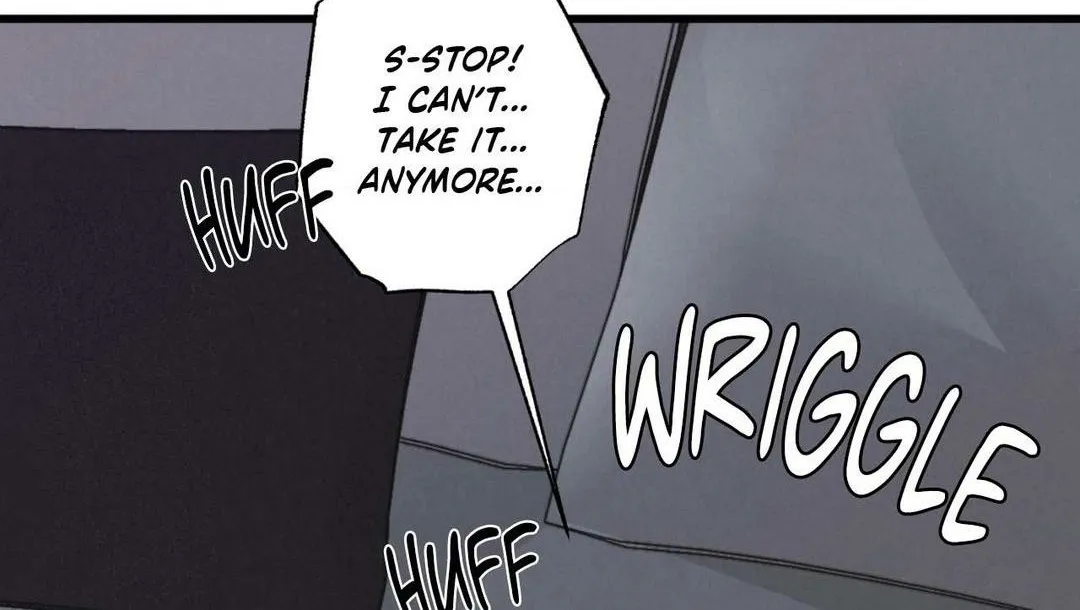 Read A Golden Pair chapter 6 image 95 on Lezhin