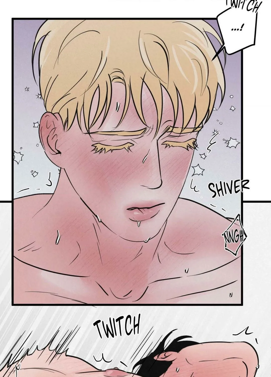Read A Golden Pair chapter 6 image 98 on Lezhin