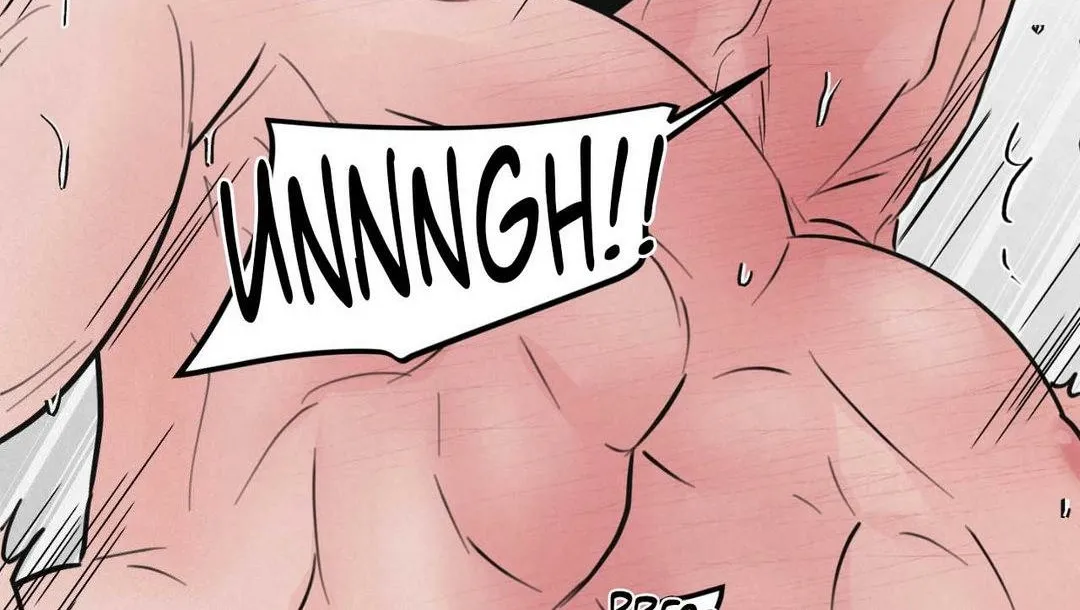 Read A Golden Pair chapter 6 image 99 on Lezhin