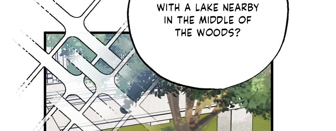 Read A Golden Pair chapter 60 image 1 on Lezhin