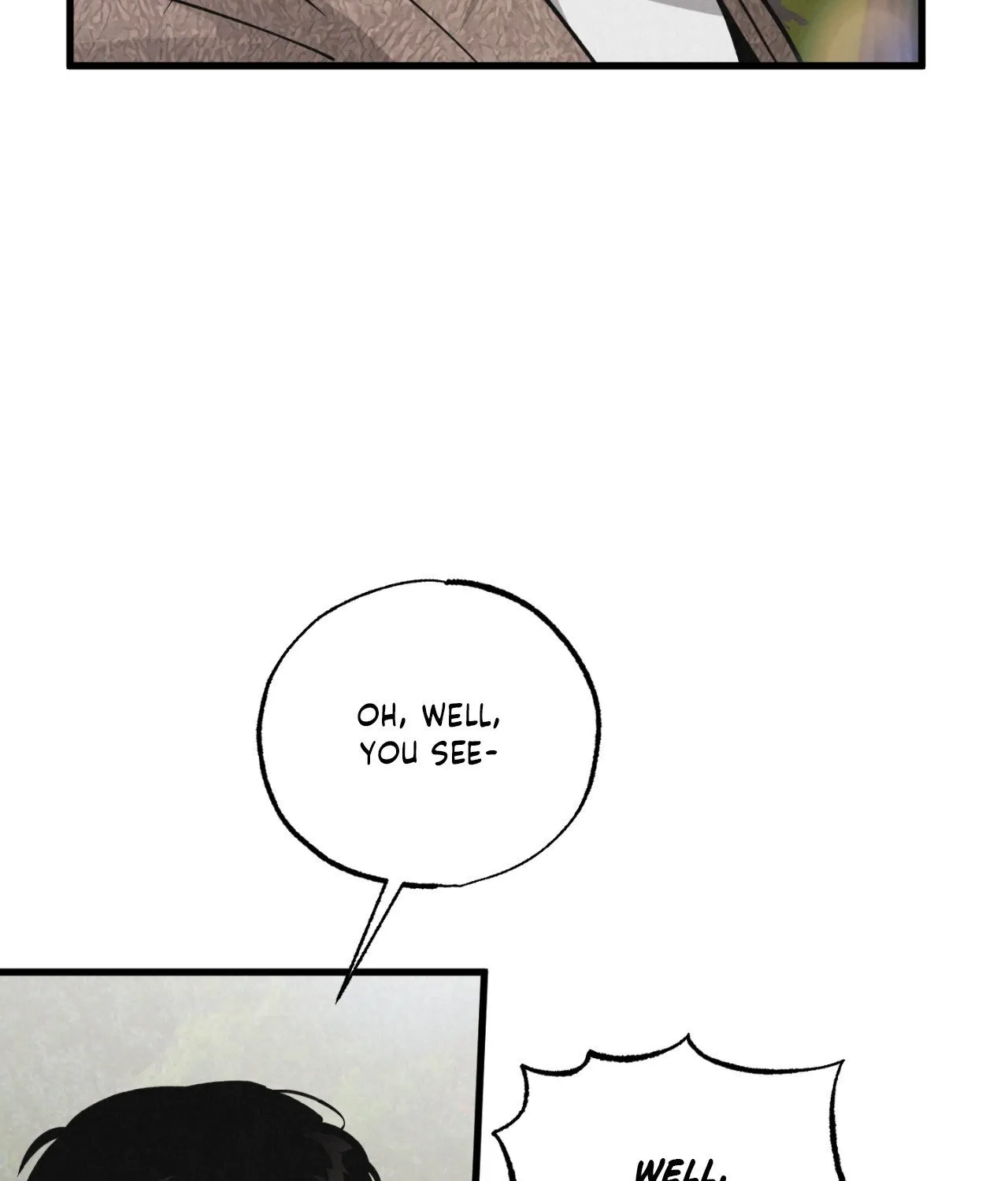 Read A Golden Pair chapter 60 image 11 on Lezhin