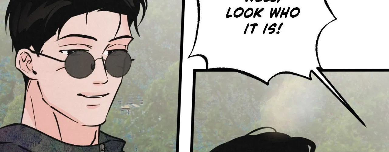 Read A Golden Pair chapter 60 image 12 on Lezhin