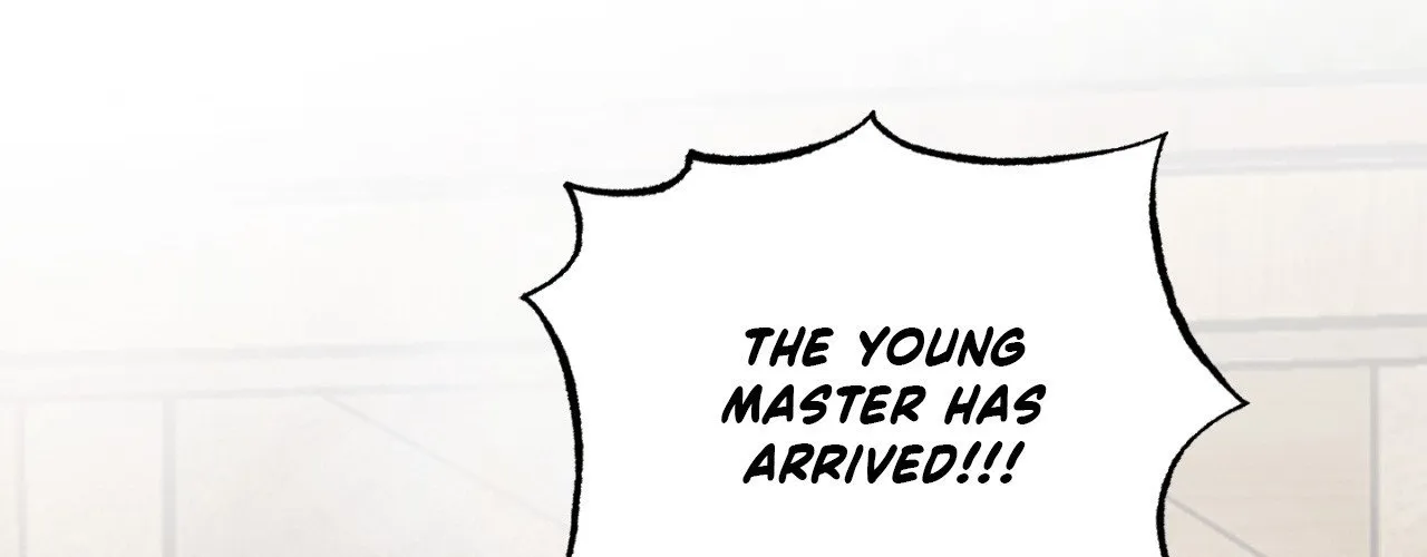 Read A Golden Pair chapter 60 image 14 on Lezhin