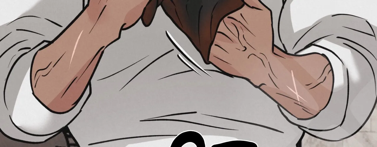 Read A Golden Pair chapter 60 image 16 on Lezhin