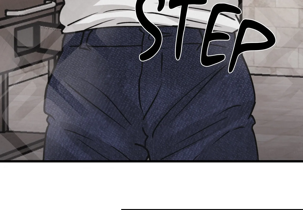 Read A Golden Pair chapter 60 image 17 on Lezhin