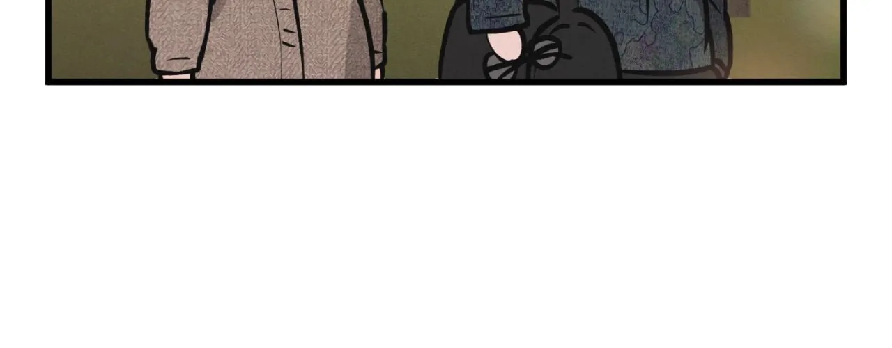 Read A Golden Pair chapter 60 image 19 on Lezhin