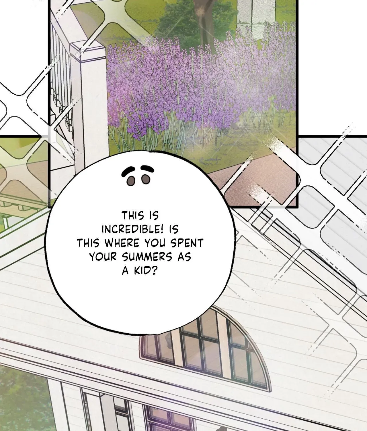 Read A Golden Pair chapter 60 image 2 on Lezhin