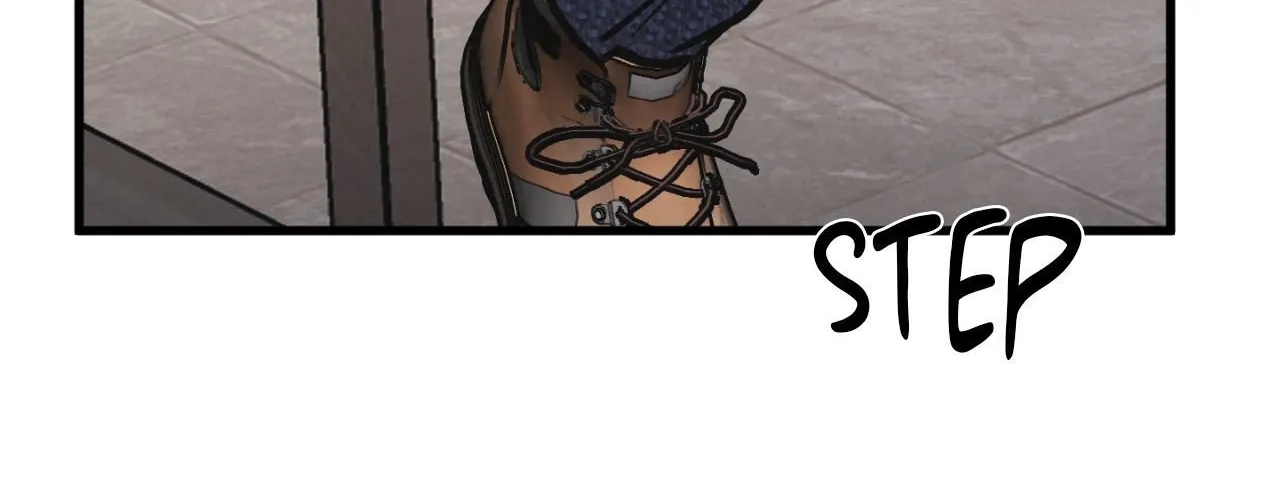 Read A Golden Pair chapter 60 image 21 on Lezhin