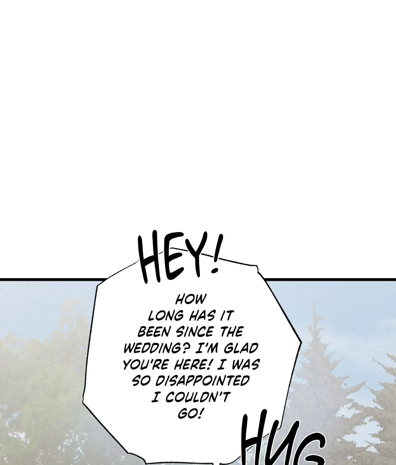 Read A Golden Pair chapter 60 image 22 on Lezhin
