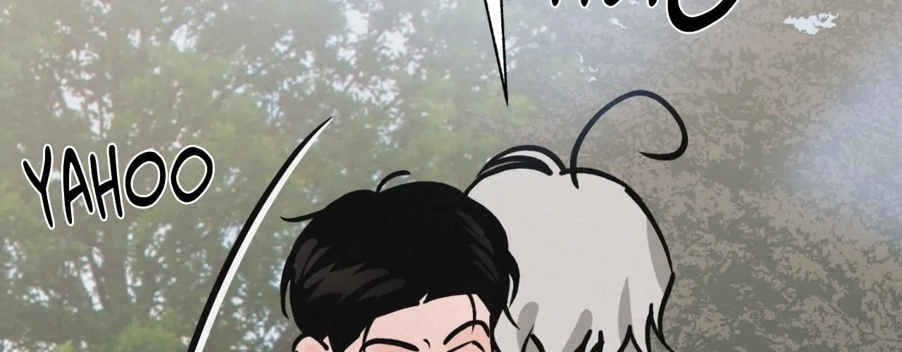 Read A Golden Pair chapter 60 image 23 on Lezhin