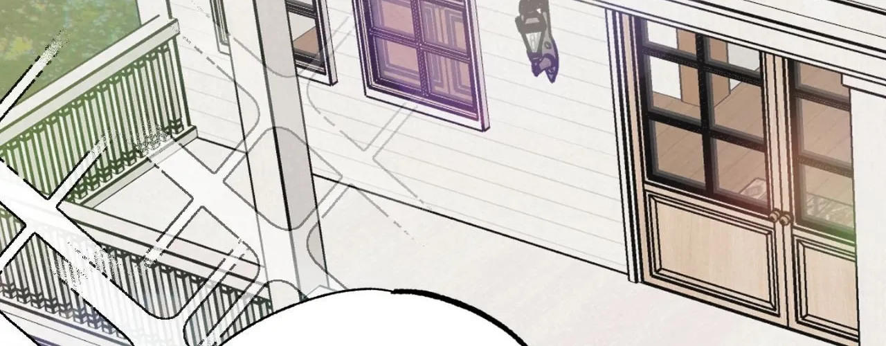 Read A Golden Pair chapter 60 image 3 on Lezhin