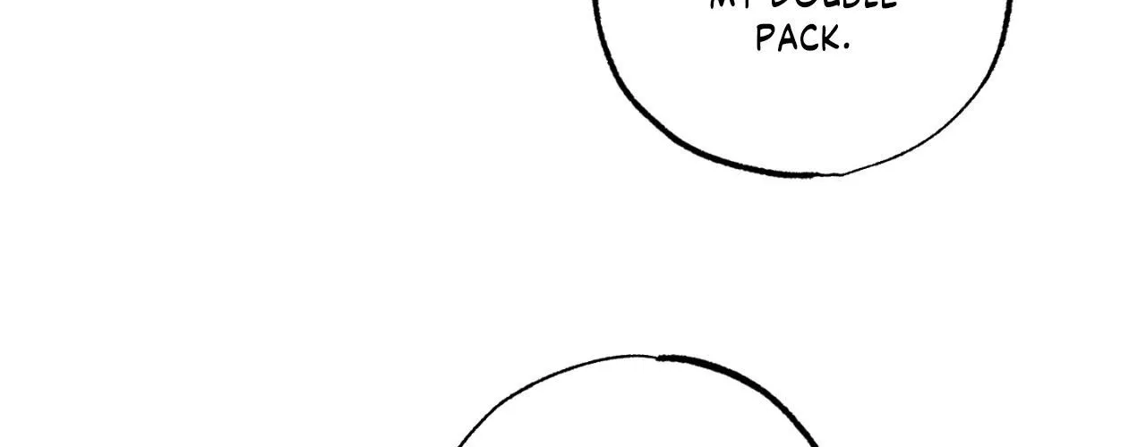 Read A Golden Pair chapter 60 image 5 on Lezhin