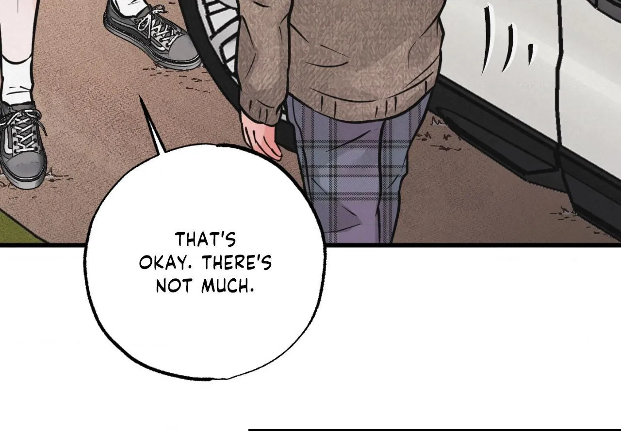 Read A Golden Pair chapter 60 image 8 on Lezhin