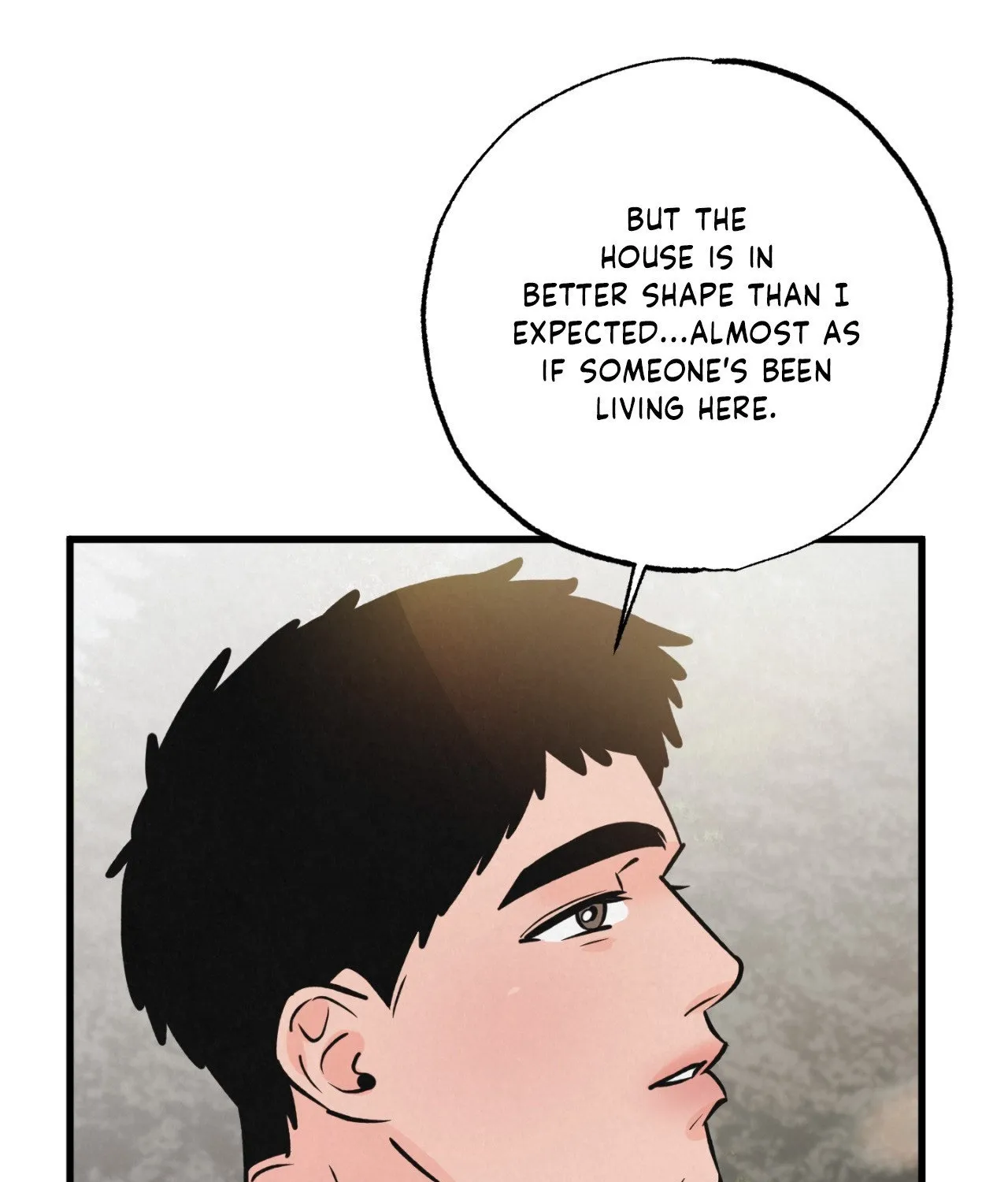 Read A Golden Pair chapter 60 image 9 on Lezhin