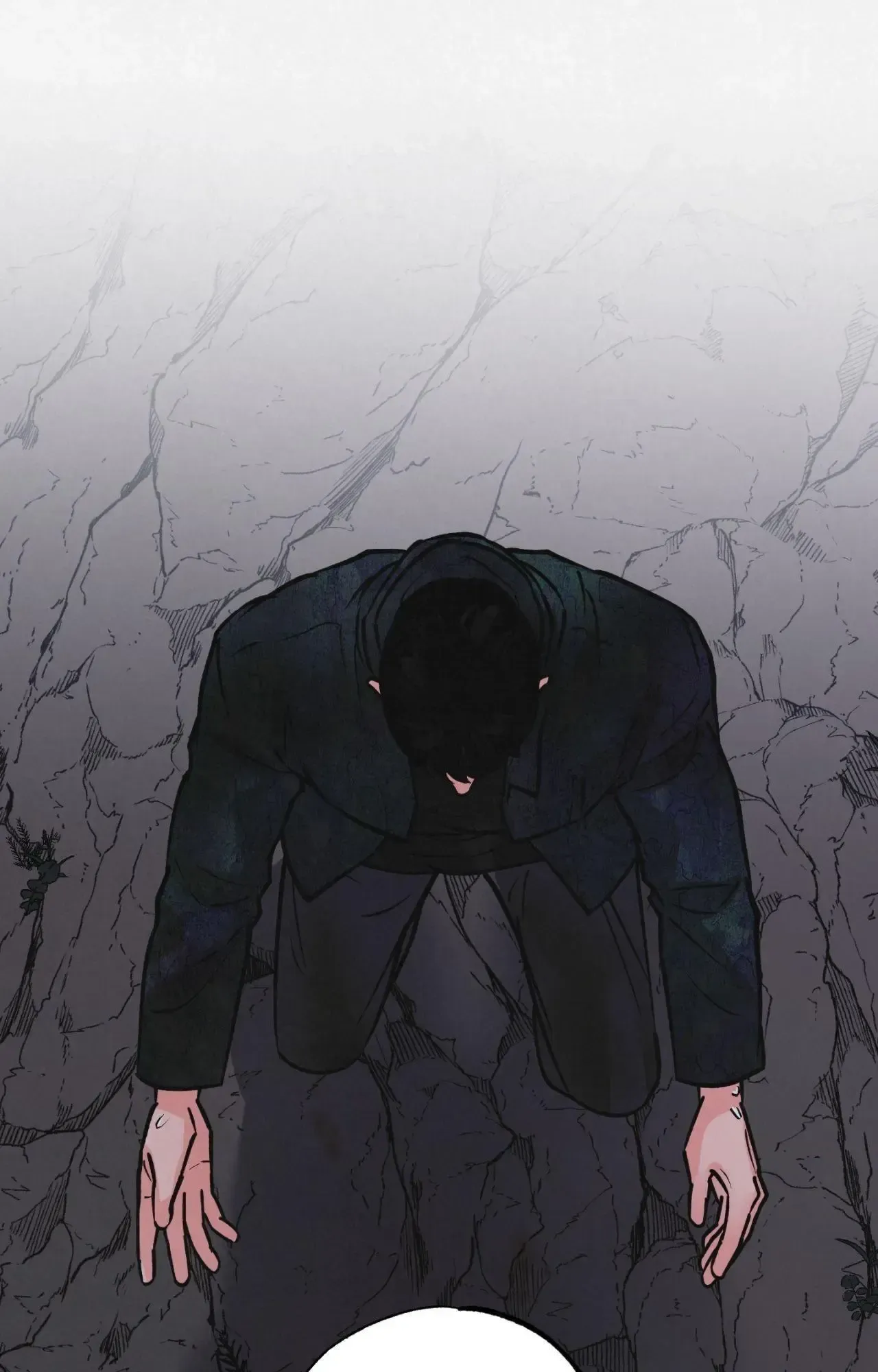 Read A Golden Pair chapter 62 image 10 on Lezhin
