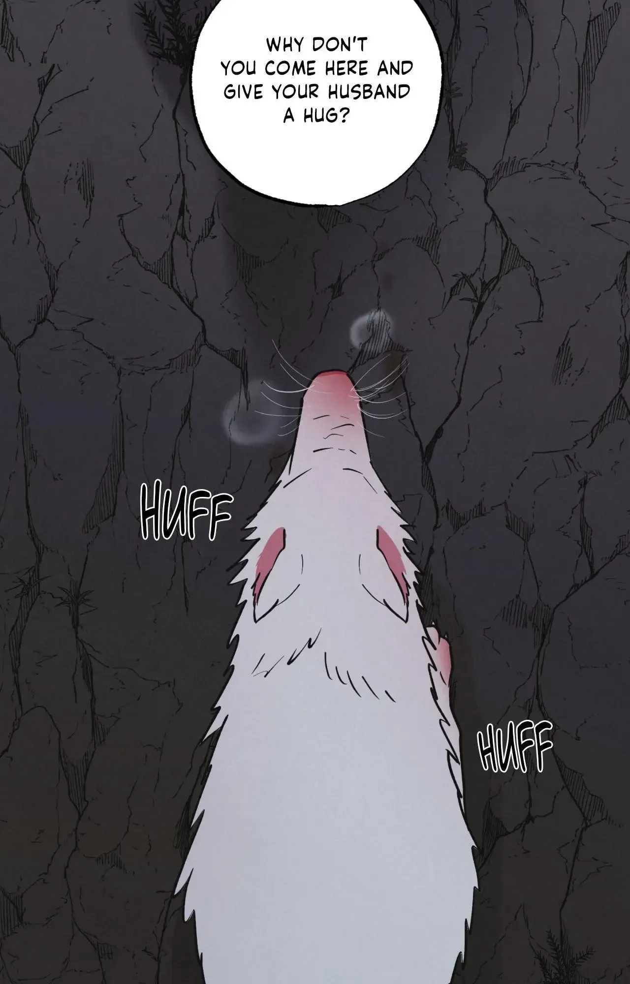 Read A Golden Pair chapter 62 image 11 on Lezhin