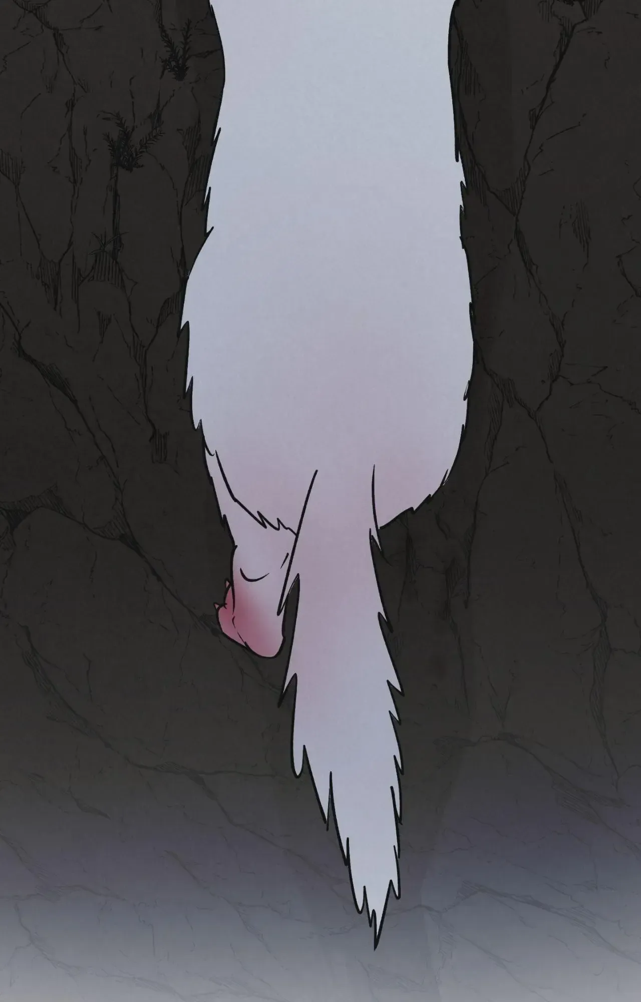 Read A Golden Pair chapter 62 image 12 on Lezhin