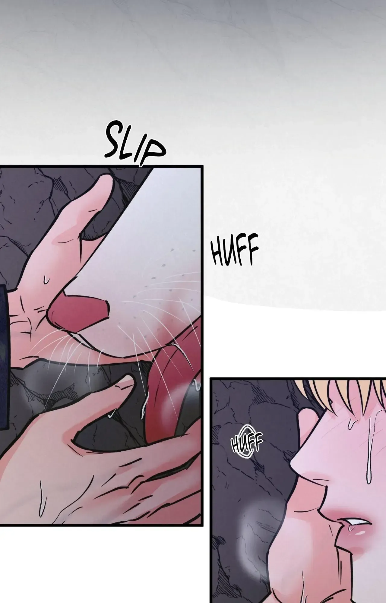 Read A Golden Pair chapter 62 image 13 on Lezhin