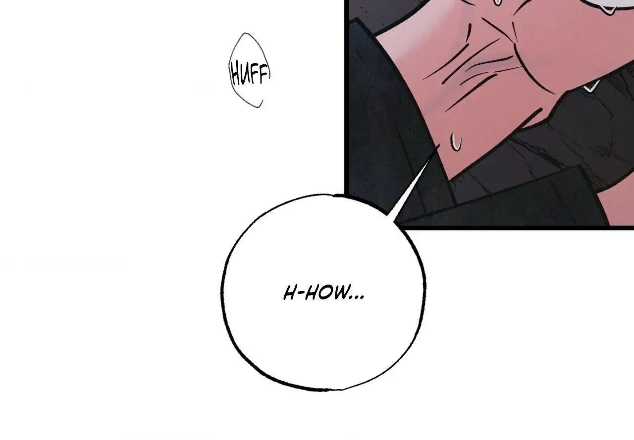 Read A Golden Pair chapter 62 image 14 on Lezhin