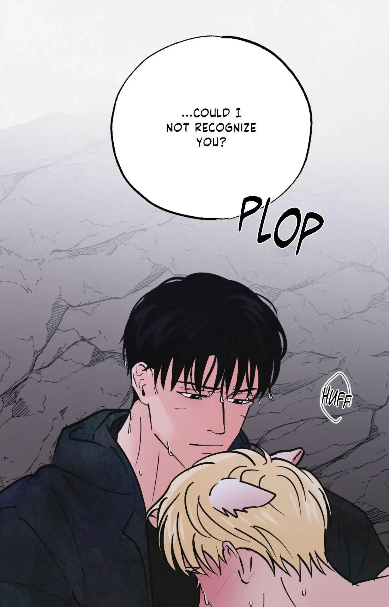 Read A Golden Pair chapter 62 image 15 on Lezhin