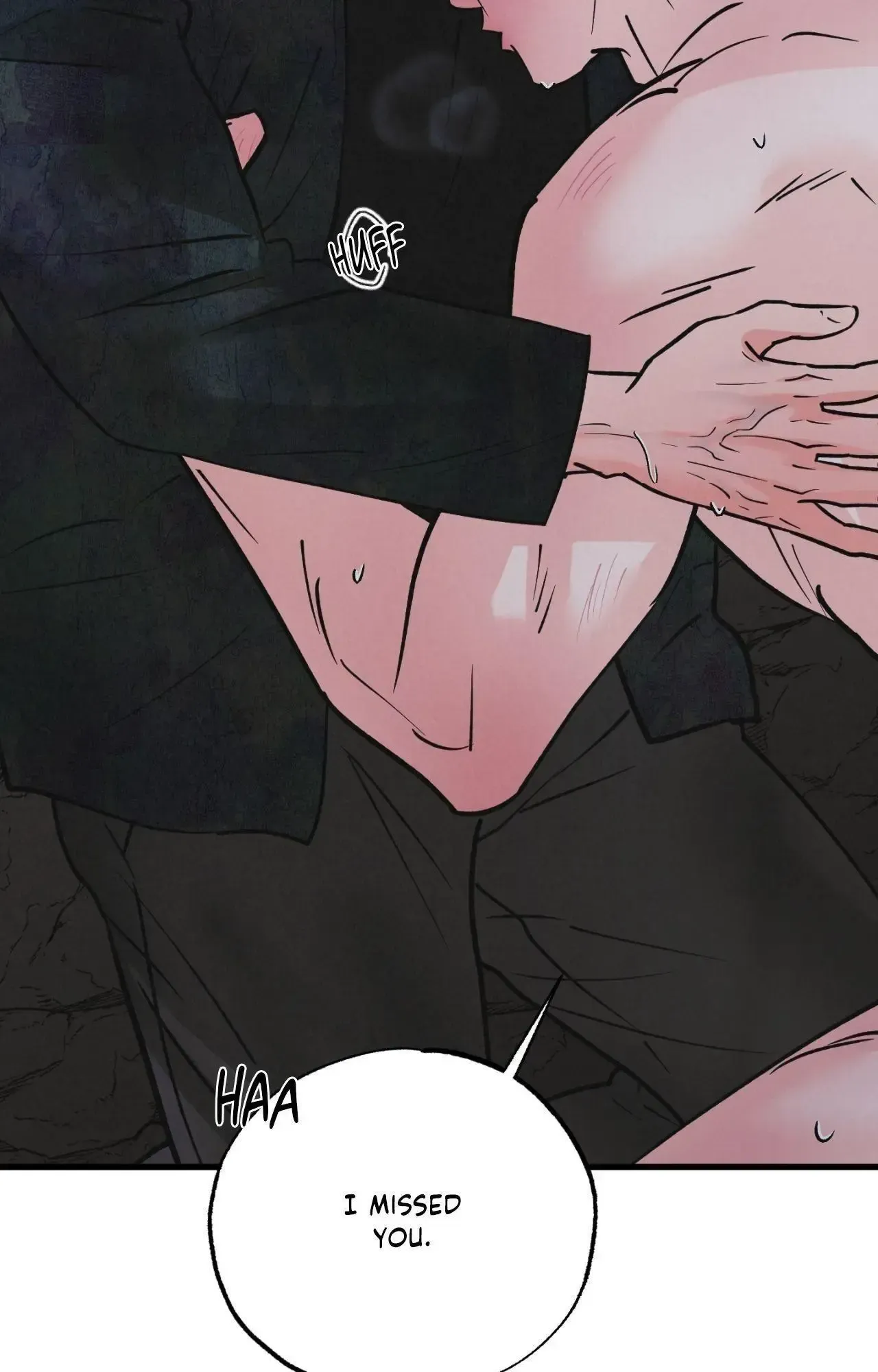Read A Golden Pair chapter 62 image 16 on Lezhin