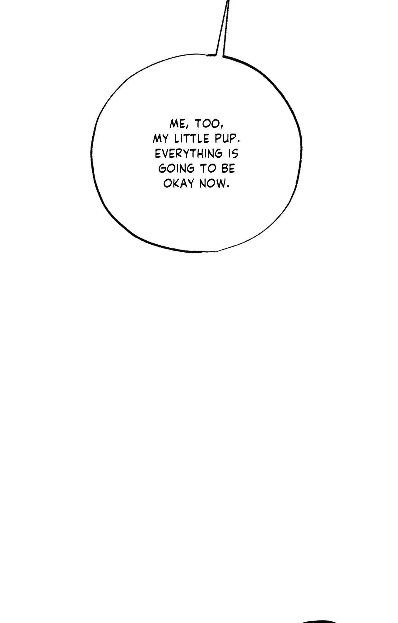 Read A Golden Pair chapter 62 image 18 on Lezhin