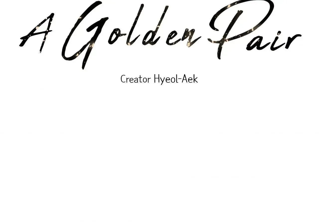 Read A Golden Pair chapter 62 image 19 on Lezhin