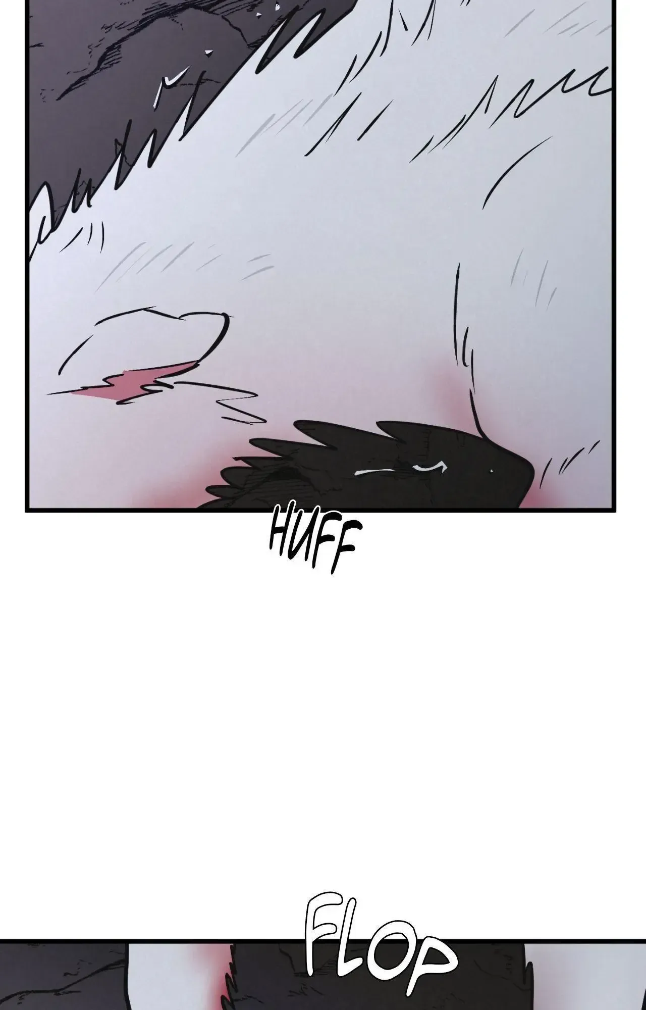 Read A Golden Pair chapter 62 image 2 on Lezhin