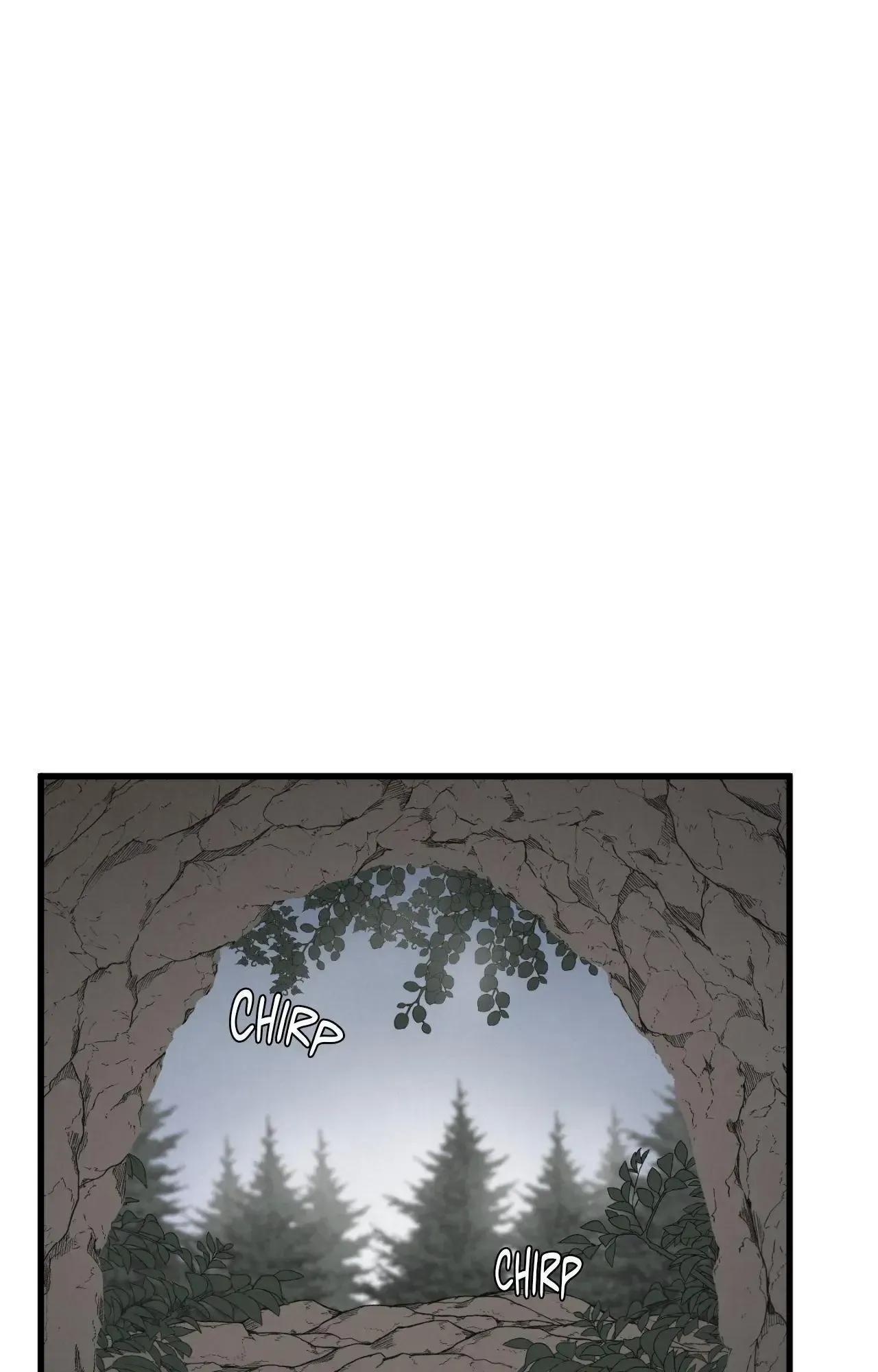 Read A Golden Pair chapter 62 image 20 on Lezhin
