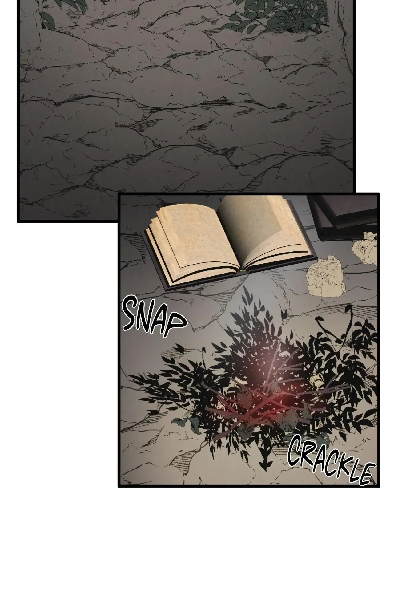 Read A Golden Pair chapter 62 image 21 on Lezhin