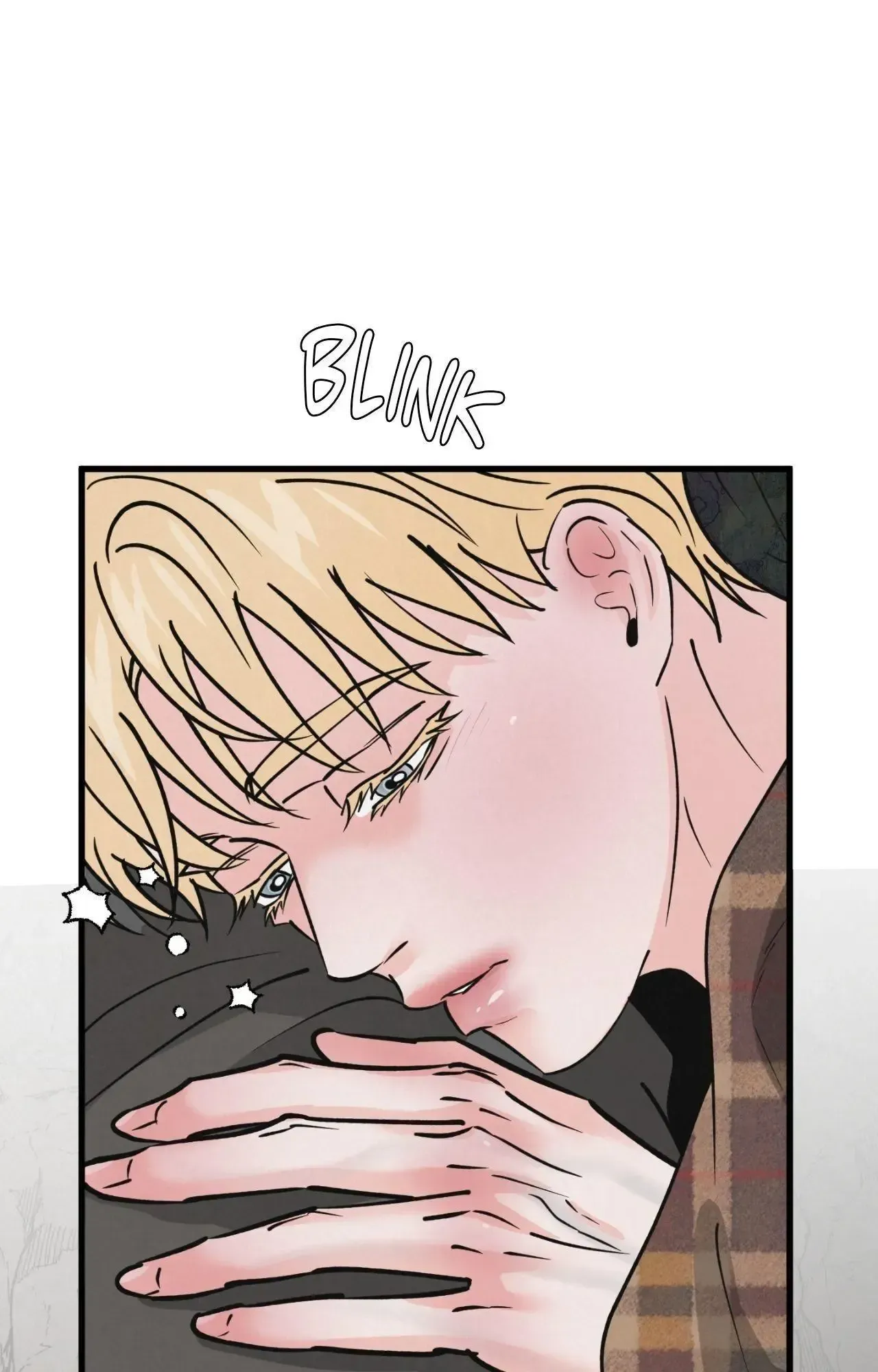 Read A Golden Pair chapter 62 image 22 on Lezhin