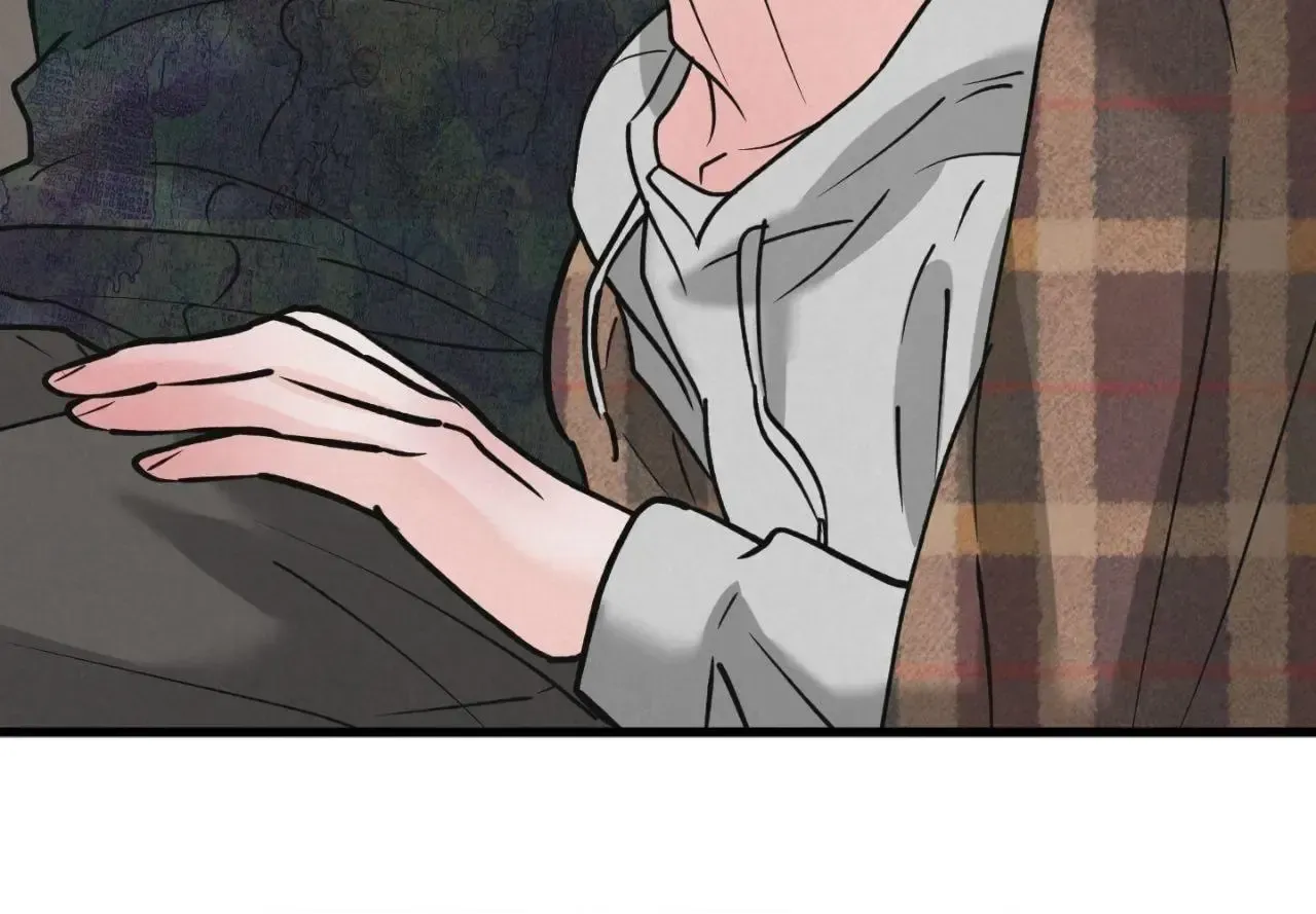 Read A Golden Pair chapter 62 image 24 on Lezhin
