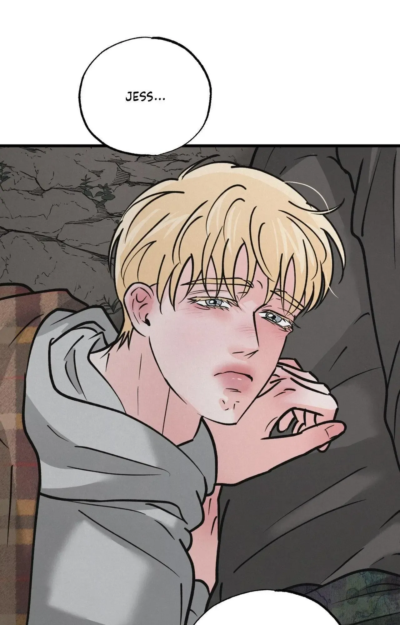 Read A Golden Pair chapter 62 image 25 on Lezhin