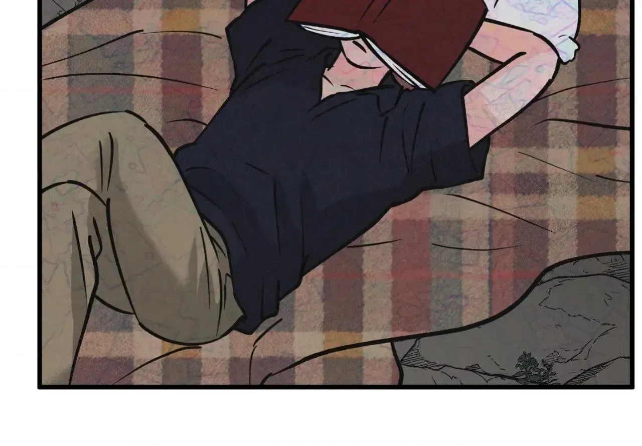 Read A Golden Pair chapter 62 image 29 on Lezhin