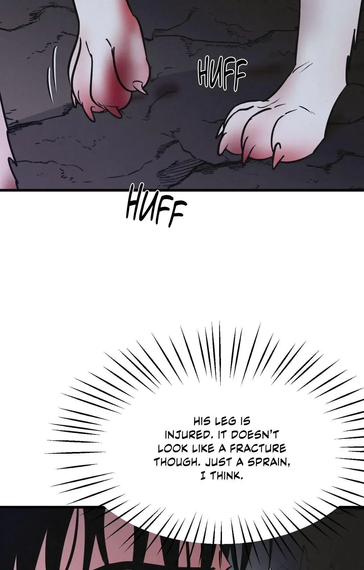 Read A Golden Pair chapter 62 image 3 on Lezhin
