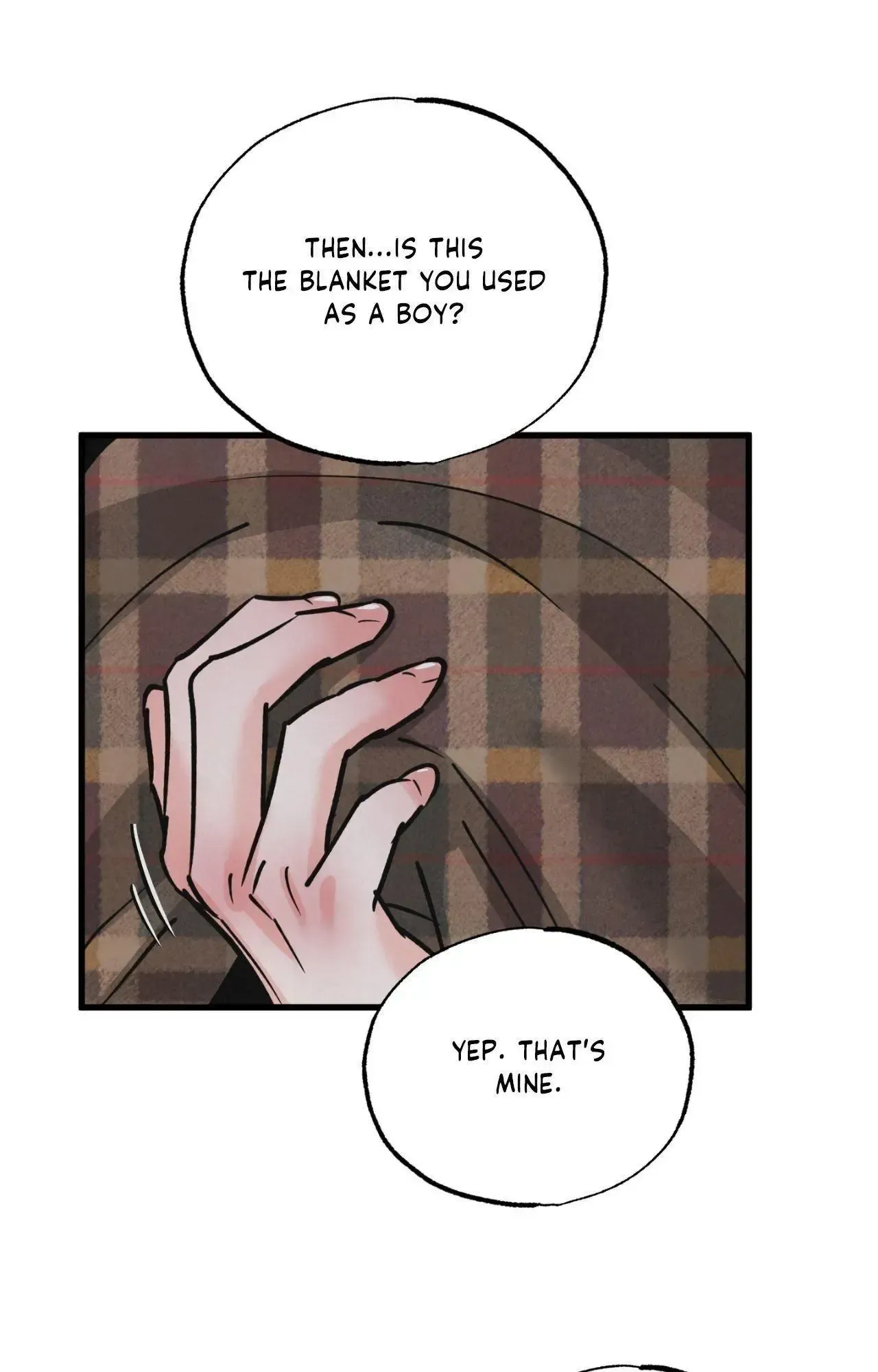 Read A Golden Pair chapter 62 image 30 on Lezhin