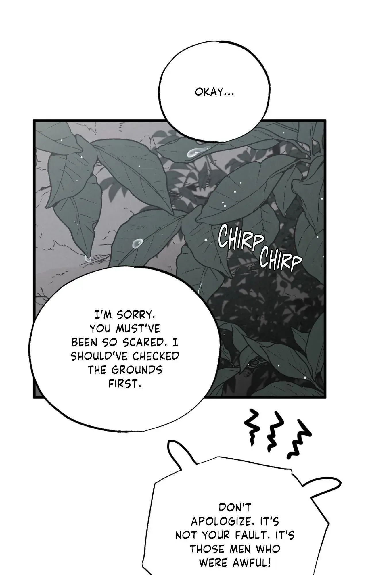Read A Golden Pair chapter 62 image 33 on Lezhin